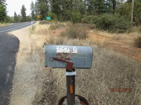 28298 State Highway 44, Shingletown, CA 96088 photo 9