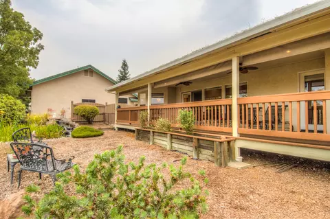 180 Franciscan Trl, Redding, CA 96003 photo 18