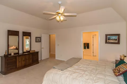 180 Franciscan Trl, Redding, CA 96003 photo 7