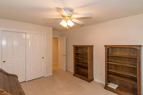 180 Franciscan Trl, Redding, CA 96003 photo 12