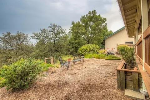 180 Franciscan Trl, Redding, CA 96003 photo 19