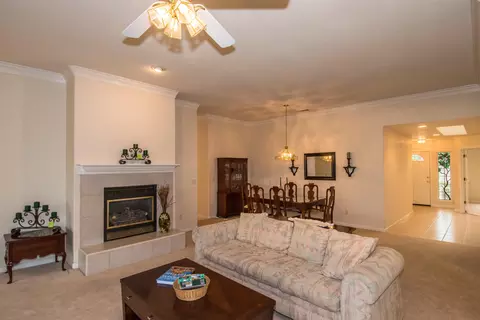180 Franciscan Trl, Redding, CA 96003 photo 5