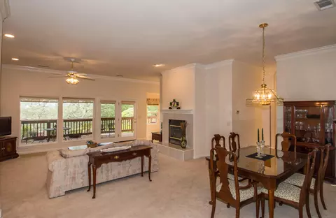 180 Franciscan Trl, Redding, CA 96003 photo 4