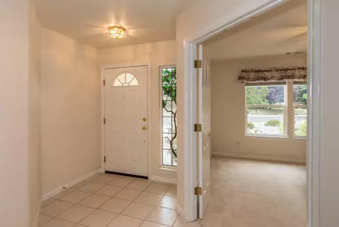 180 Franciscan Trl, Redding, CA 96003 photo 2