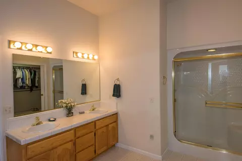 180 Franciscan Trl, Redding, CA 96003 photo 10