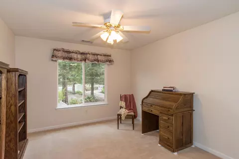 180 Franciscan Trl, Redding, CA 96003 photo 13