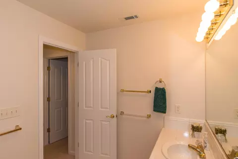 180 Franciscan Trl, Redding, CA 96003 photo 15