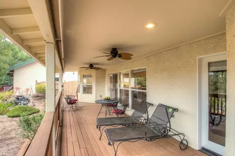 180 Franciscan Trl, Redding, CA 96003 photo 17