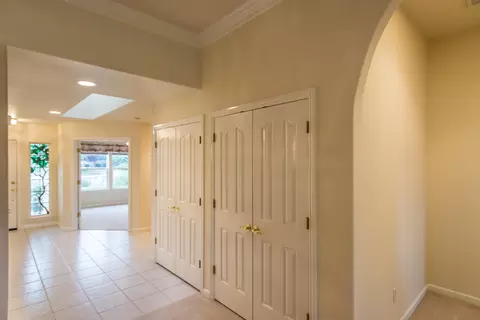 180 Franciscan Trl, Redding, CA 96003 photo 3