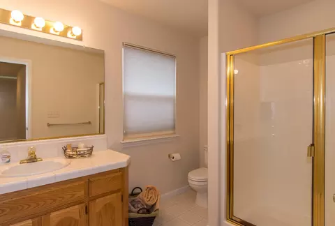 180 Franciscan Trl, Redding, CA 96003 photo 14