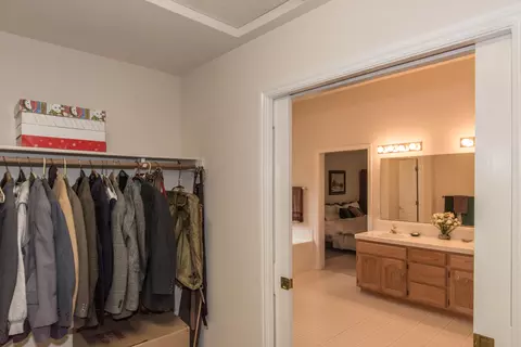180 Franciscan Trl, Redding, CA 96003 photo 8