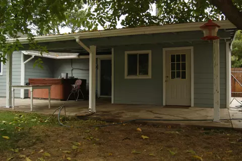 6943 Pistachio Ln, Redding, CA 96002 photo 19