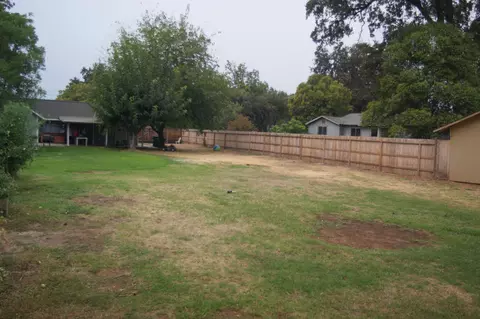 6943 Pistachio Ln, Redding, CA 96002 photo 16