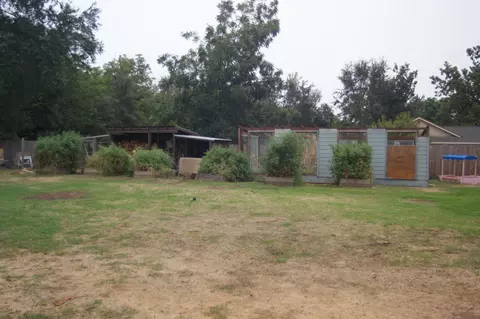 6943 Pistachio Ln, Redding, CA 96002 photo 17