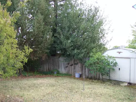 1831 Henry Ave, Redding, CA 96001 photo 12