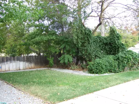 1831 Henry Ave, Redding, CA 96001 photo 14