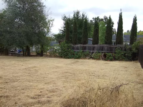 1831 Henry Ave, Redding, CA 96001 photo 13