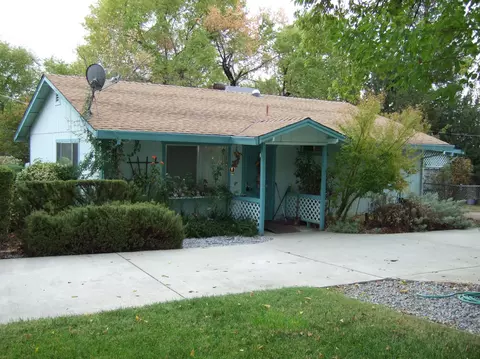 1831 Henry Ave, Redding, CA 96001 photo 1