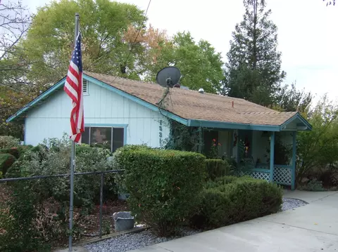1831 Henry Ave, Redding, CA 96001 photo 3
