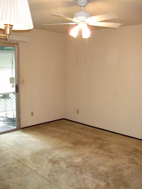1831 Henry Ave, Redding, CA 96001 photo 8