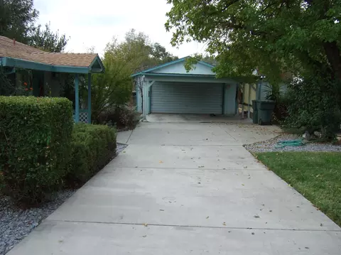 1831 Henry Ave, Redding, CA 96001 photo 4