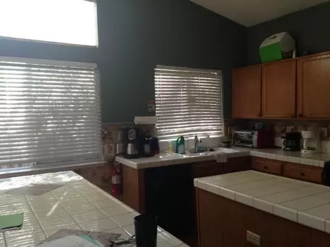 4369 Bowyer, Redding, CA 96002 photo 11