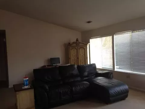 4369 Bowyer, Redding, CA 96002 photo 9