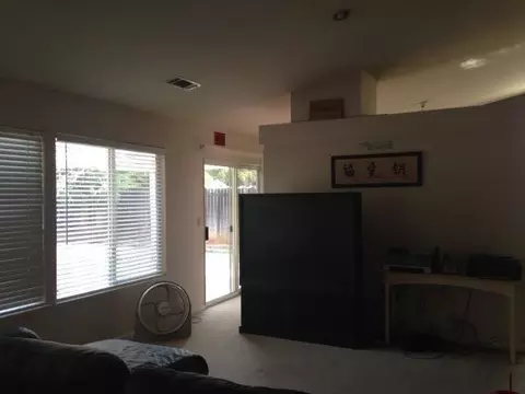 4369 Bowyer, Redding, CA 96002 photo 10