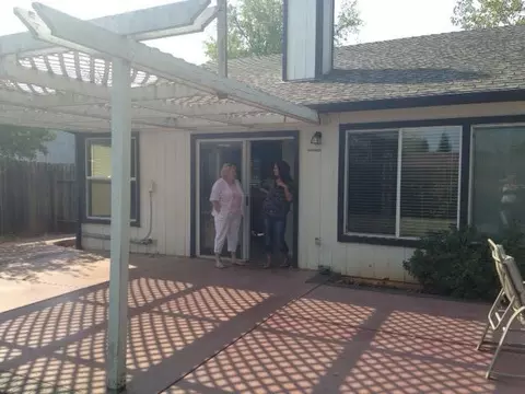 4369 Bowyer, Redding, CA 96002 photo 8
