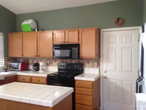 4369 Bowyer, Redding, CA 96002 photo 12