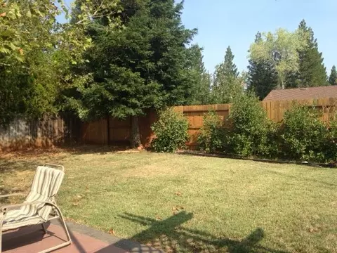 4369 Bowyer, Redding, CA 96002 photo 5