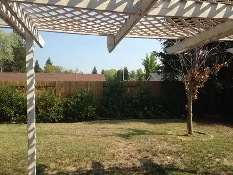 4369 Bowyer, Redding, CA 96002 photo 4