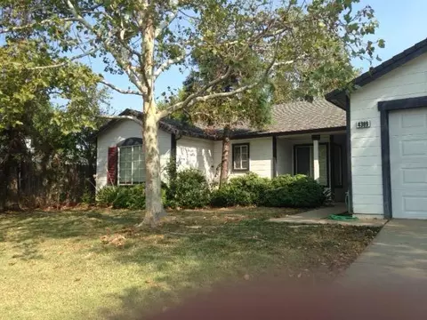 4369 Bowyer, Redding, CA 96002 photo 1