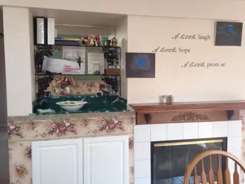 4369 Bowyer, Redding, CA 96002 photo 2
