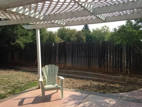 4369 Bowyer, Redding, CA 96002 photo 3