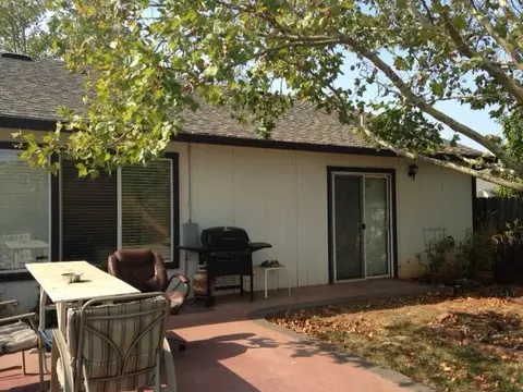 4369 Bowyer, Redding, CA 96002 photo 7