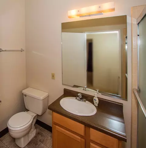 2600 Starlight, Redding, CA 96001 photo 12