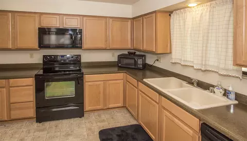 2600 Starlight, Redding, CA 96001 photo 1