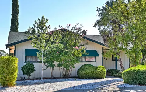 2600 Starlight, Redding, CA 96001 photo 4