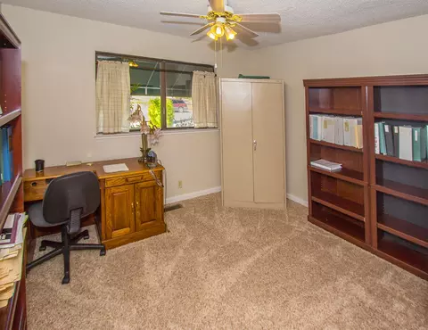 2600 Starlight, Redding, CA 96001 photo 14