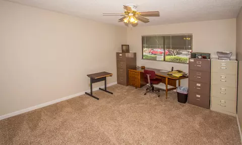 2600 Starlight, Redding, CA 96001 photo 20