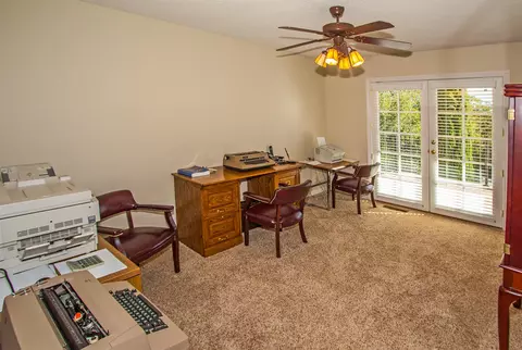 2600 Starlight, Redding, CA 96001 photo 18