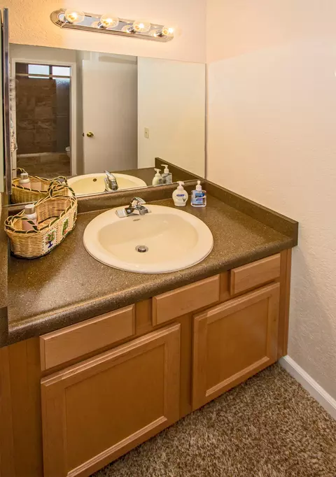 2600 Starlight, Redding, CA 96001 photo 17