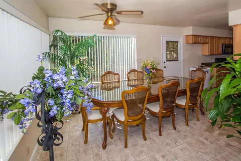 2600 Starlight, Redding, CA 96001 photo 25