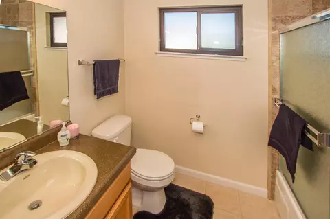 2600 Starlight, Redding, CA 96001 photo 15