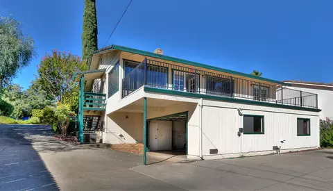 2600 Starlight, Redding, CA 96001 photo 8