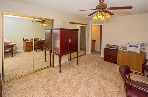 2600 Starlight, Redding, CA 96001 photo 19