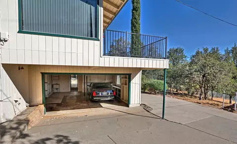 2600 Starlight, Redding, CA 96001 photo 6