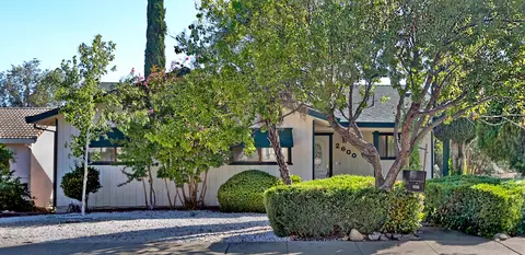 2600 Starlight, Redding, CA 96001 photo 3