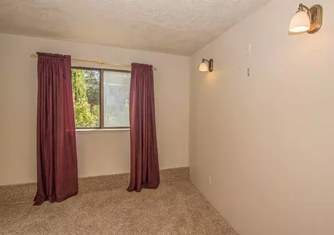 2600 Starlight, Redding, CA 96001 photo 11